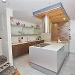 Luxurious With Sauna And Terrace * Pärnu