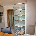 Luxurious With Sauna And Terrace * Pärnu