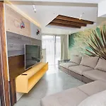 Luxurious With Sauna And Terrace * Pärnu