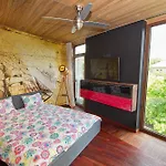 Luxurious With Sauna And Terrace Appartamento