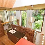 Luxurious With Sauna And Terrace Appartamento *