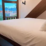 Luxurious With Sauna And Terrace *
